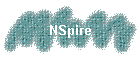 NSpire