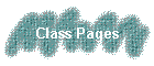 Class Pages