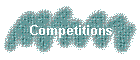 Competitions