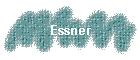 Essner