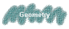 Geometry