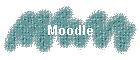 Moodle