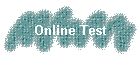 Online Test