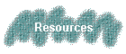 Resources