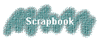 Scrapbook