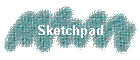 Sketchpad