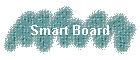 Smart Board