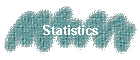 Statistics