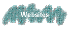 Websites