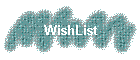 WishList