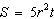 mc019-1.jpg