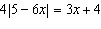 mc028-1.jpg