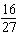 mc028-4.jpg