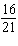 mc028-7.jpg