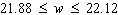 mc032-1.jpg