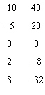 mc015-5.jpg